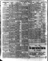 Croydon Times Saturday 12 February 1927 Page 10