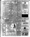 Croydon Times Saturday 12 February 1927 Page 11