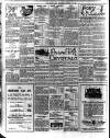 Croydon Times Wednesday 16 February 1927 Page 2