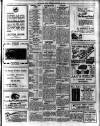 Croydon Times Wednesday 16 February 1927 Page 3