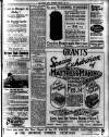 Croydon Times Wednesday 16 February 1927 Page 7