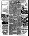 Croydon Times Saturday 19 February 1927 Page 2