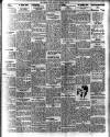 Croydon Times Saturday 19 February 1927 Page 3