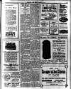 Croydon Times Saturday 19 February 1927 Page 5