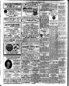 Croydon Times Saturday 19 February 1927 Page 6