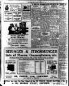 Croydon Times Saturday 19 February 1927 Page 8
