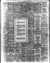 Croydon Times Saturday 19 February 1927 Page 9