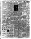Croydon Times Saturday 19 February 1927 Page 10