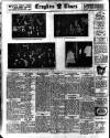 Croydon Times Saturday 19 February 1927 Page 12