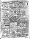 Croydon Times Saturday 26 February 1927 Page 6