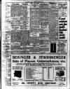 Croydon Times Saturday 26 February 1927 Page 9