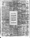 Croydon Times Saturday 26 February 1927 Page 10