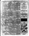 Croydon Times Saturday 26 February 1927 Page 11