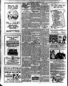 Croydon Times Saturday 05 March 1927 Page 2