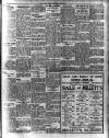 Croydon Times Saturday 05 March 1927 Page 3