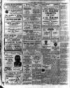 Croydon Times Saturday 05 March 1927 Page 6
