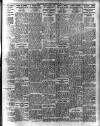 Croydon Times Saturday 05 March 1927 Page 7