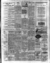Croydon Times Saturday 05 March 1927 Page 11