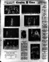 Croydon Times Saturday 05 March 1927 Page 12