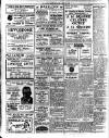 Croydon Times Wednesday 09 March 1927 Page 4