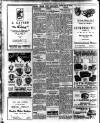 Croydon Times Saturday 09 April 1927 Page 2
