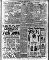 Croydon Times Saturday 09 April 1927 Page 3