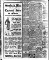 Croydon Times Saturday 09 April 1927 Page 4