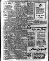 Croydon Times Saturday 09 April 1927 Page 5