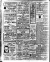 Croydon Times Saturday 09 April 1927 Page 6