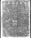 Croydon Times Saturday 09 April 1927 Page 7