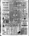 Croydon Times Saturday 09 April 1927 Page 8
