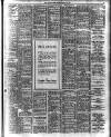 Croydon Times Saturday 09 April 1927 Page 9