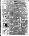 Croydon Times Saturday 09 April 1927 Page 10