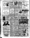 Croydon Times Wednesday 04 May 1927 Page 2