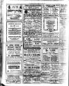 Croydon Times Wednesday 04 May 1927 Page 4