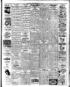 Croydon Times Wednesday 04 May 1927 Page 5