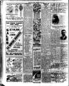 Croydon Times Wednesday 04 May 1927 Page 6