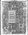 Croydon Times Wednesday 04 May 1927 Page 7
