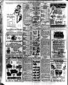 Croydon Times Wednesday 04 May 1927 Page 8