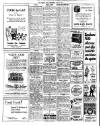 Croydon Times Wednesday 01 June 1927 Page 2