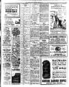 Croydon Times Wednesday 01 June 1927 Page 3