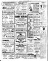 Croydon Times Wednesday 01 June 1927 Page 4