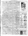 Croydon Times Wednesday 01 June 1927 Page 5