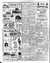 Croydon Times Wednesday 01 June 1927 Page 6