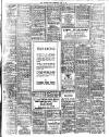 Croydon Times Wednesday 01 June 1927 Page 7