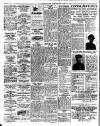Croydon Times Wednesday 01 June 1927 Page 8