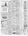 Croydon Times Wednesday 15 June 1927 Page 2