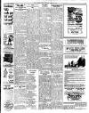 Croydon Times Wednesday 15 June 1927 Page 3