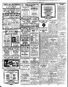 Croydon Times Wednesday 15 June 1927 Page 4