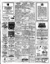 Croydon Times Wednesday 15 June 1927 Page 5